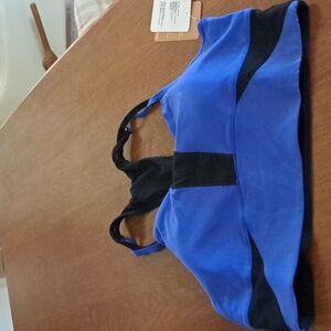 🛍Shape Activewear full support bra xl/ BUNDLE ONLY 2or more items